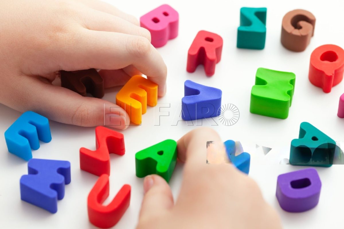 La Inteligencia Artificial como método para tratar la dislexia