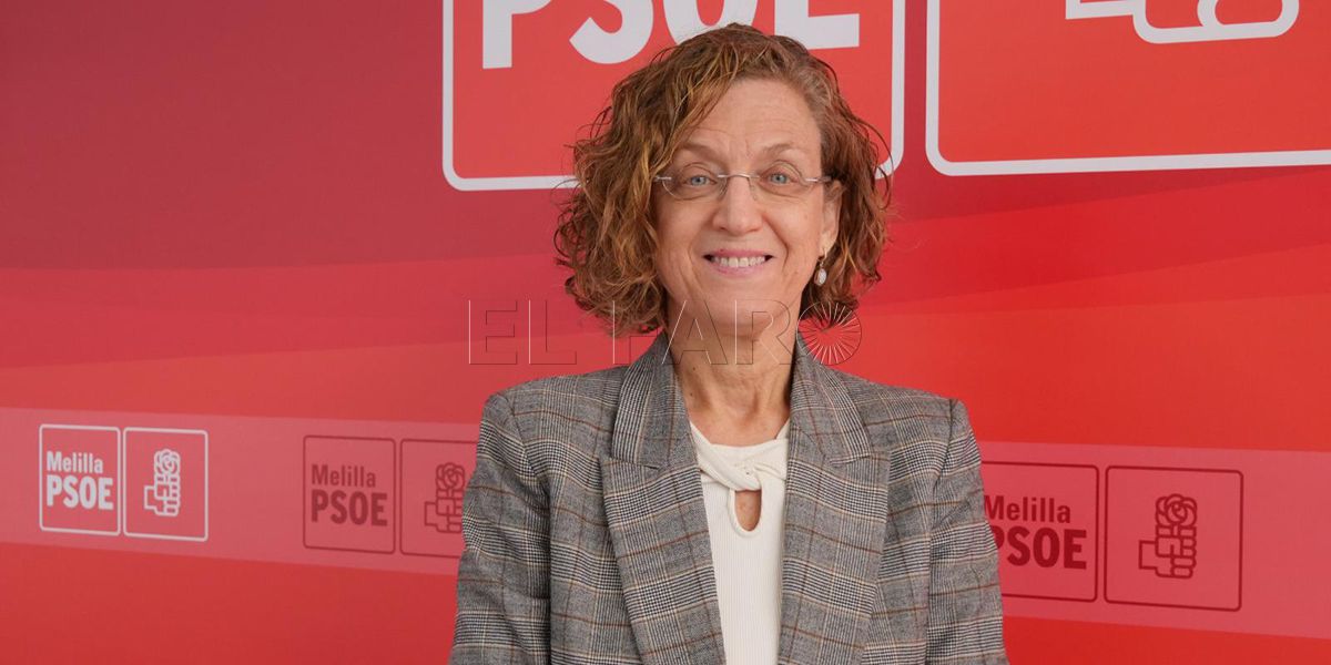 "La excusa de que llevan sólo ocho meses gobernando ya no vale"