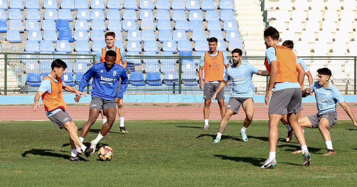 Los unionistas reinician su trabajo diario