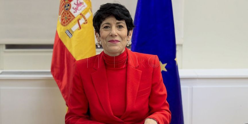 “Las bonificaciones a la Seguridad Social perjudican a la economía”