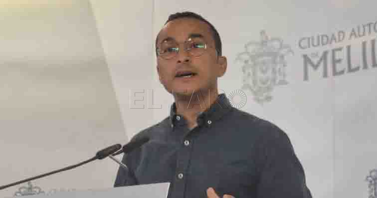 El Gobierno tuvo que cambiar la norma para subvencionar a la AMPA del León Solá