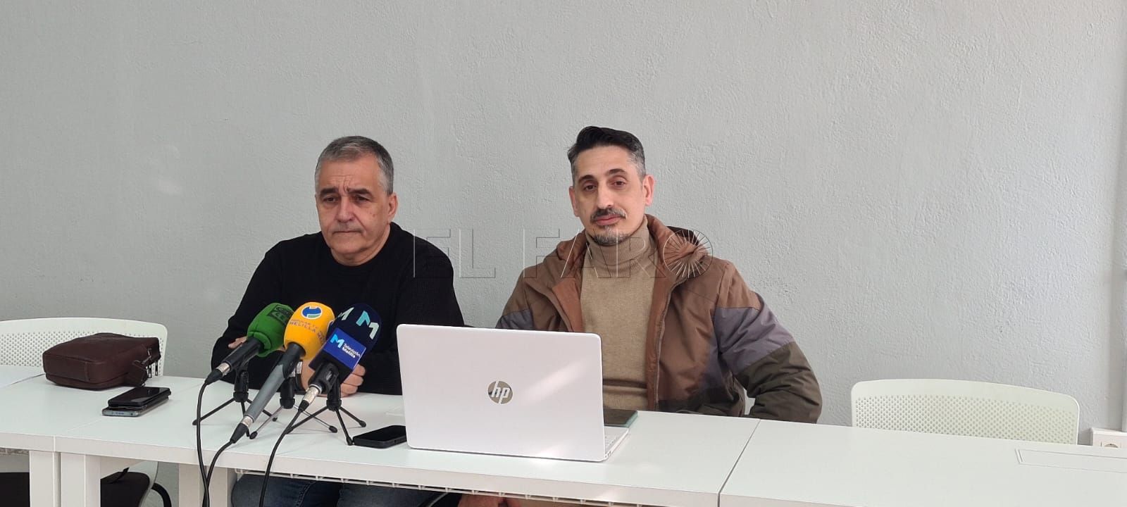 CCOO denuncia el constante incumplimiento del convenio colectivo de la empresa Sureste