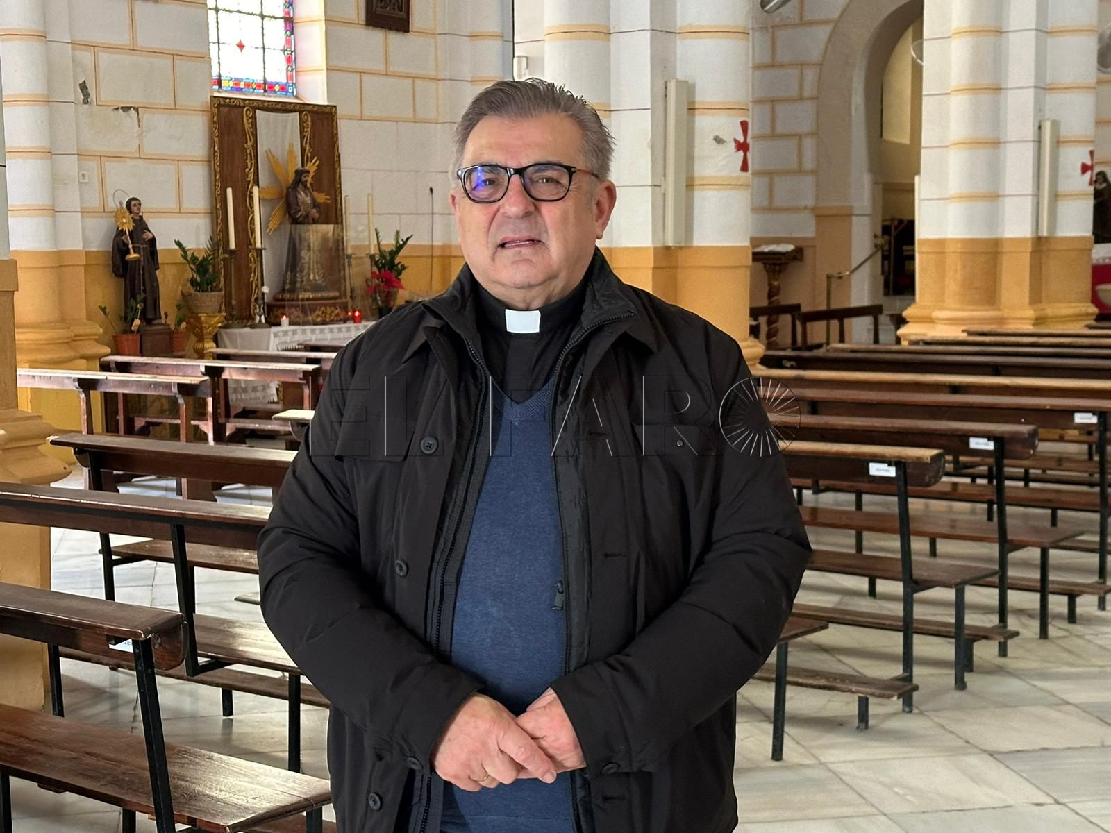 La oración, el ayuno y la limosna, el verdadero sentido de la Cuaresma
