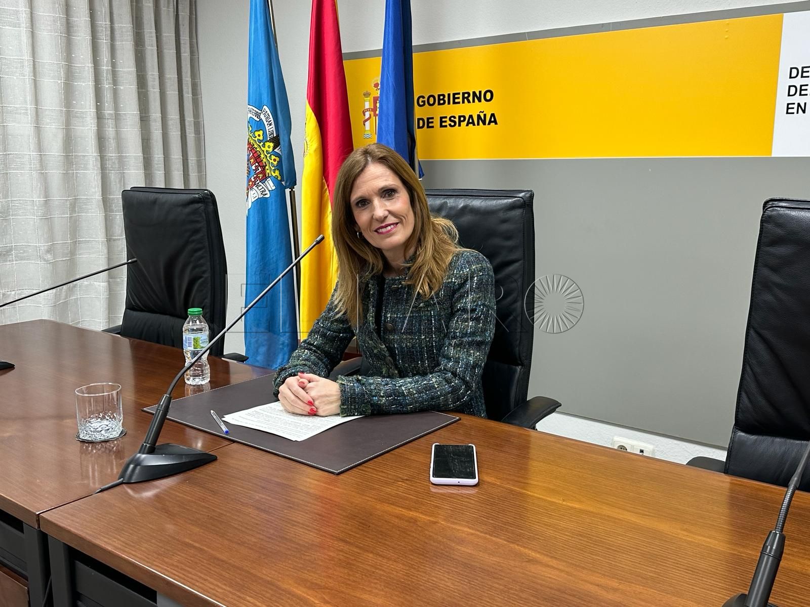 Aumentan las denuncias por violencia de género en Melilla un 14,4% durante 2023