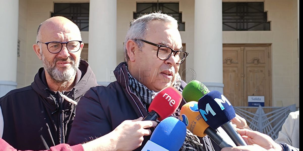 El Gobierno de la Ciudad preguntará ante el Senado sobre el asesinato de Emin y Pisly