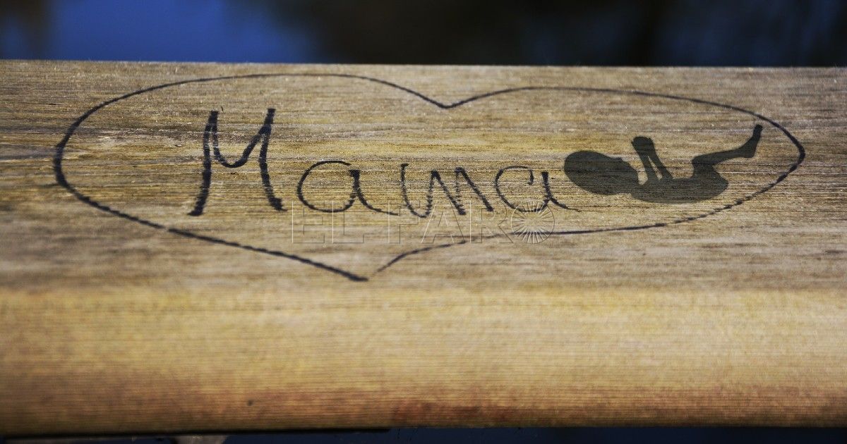 Las mujeres melillenses, las que menos abortan de toda España