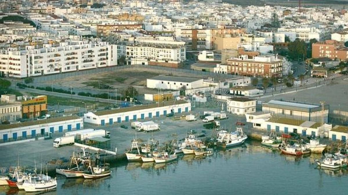 Han asesinado a tres guardias civiles