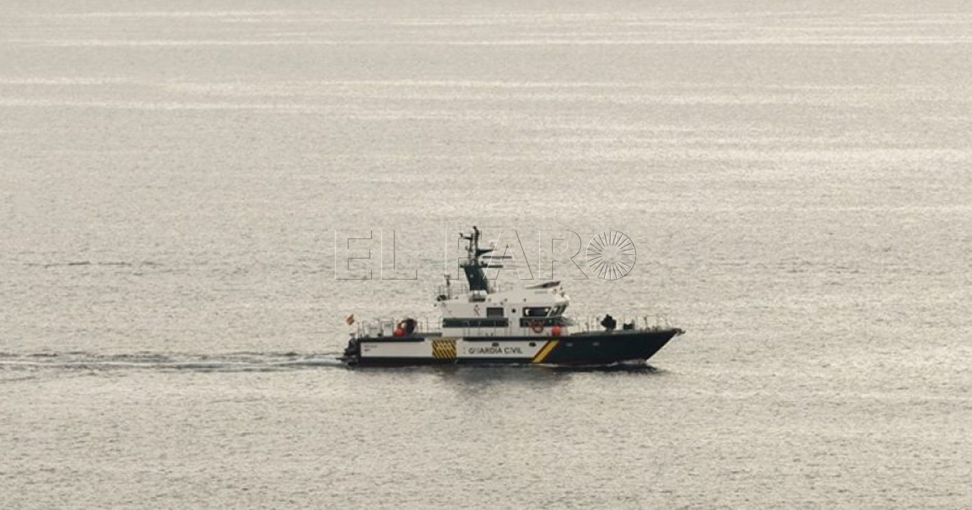 El SUP solicita a Marlaska soluciones reales, inmediatas y contundentes para el Campo de Gibraltar