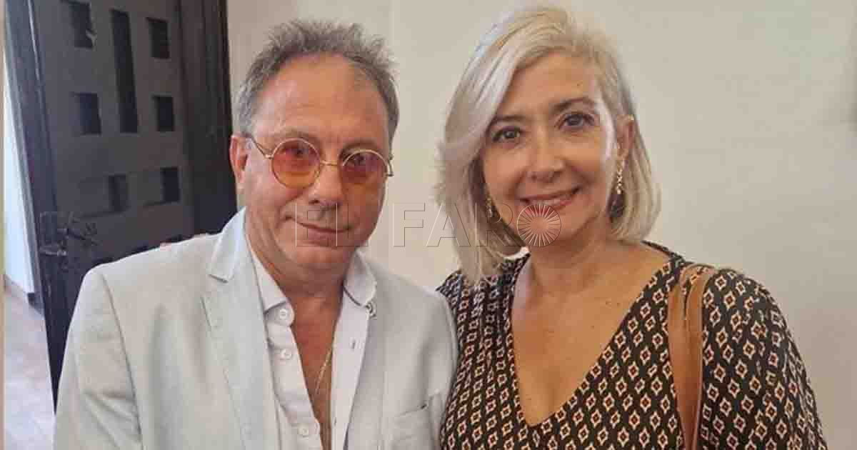 Participación de Activas Charter 100 Melilla en dos encuentros empresariales en Córdoba y Málaga