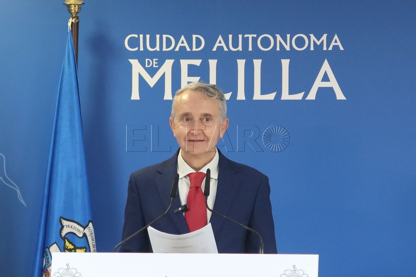 Vox espera que el acuerdo con Andalucía “dé algún fruto práctico”