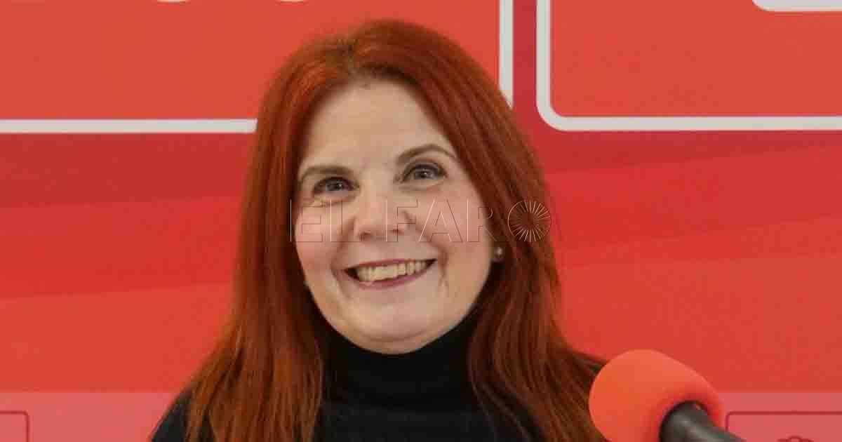 El PSOE reafirma su lucha contra LGTBIfobia y destaca el "ejemplo y valentía" de Justin Fashanu