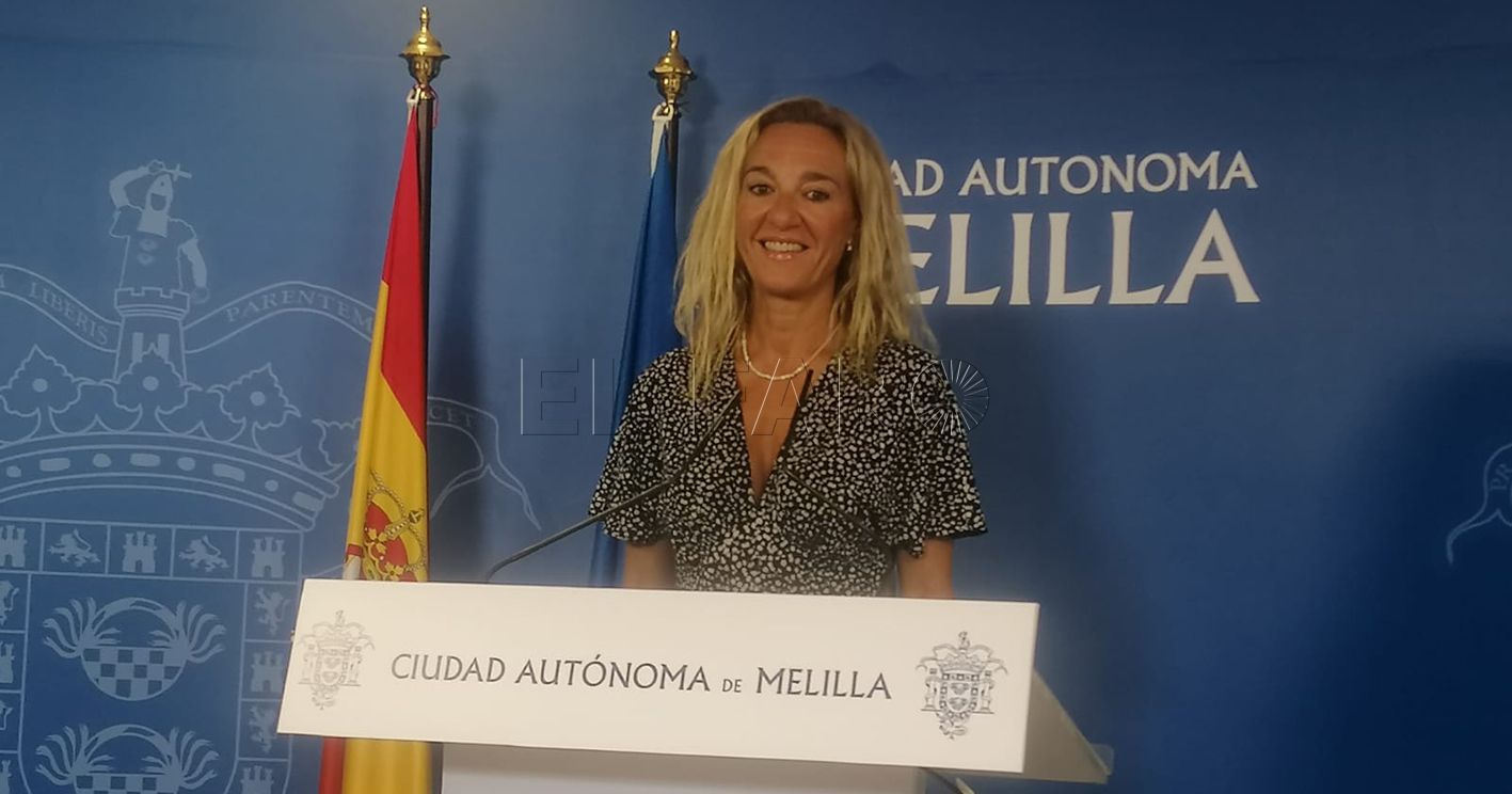 Promesa lanza una campaña de captación de empresas de acogida para el programa Inserta-T+