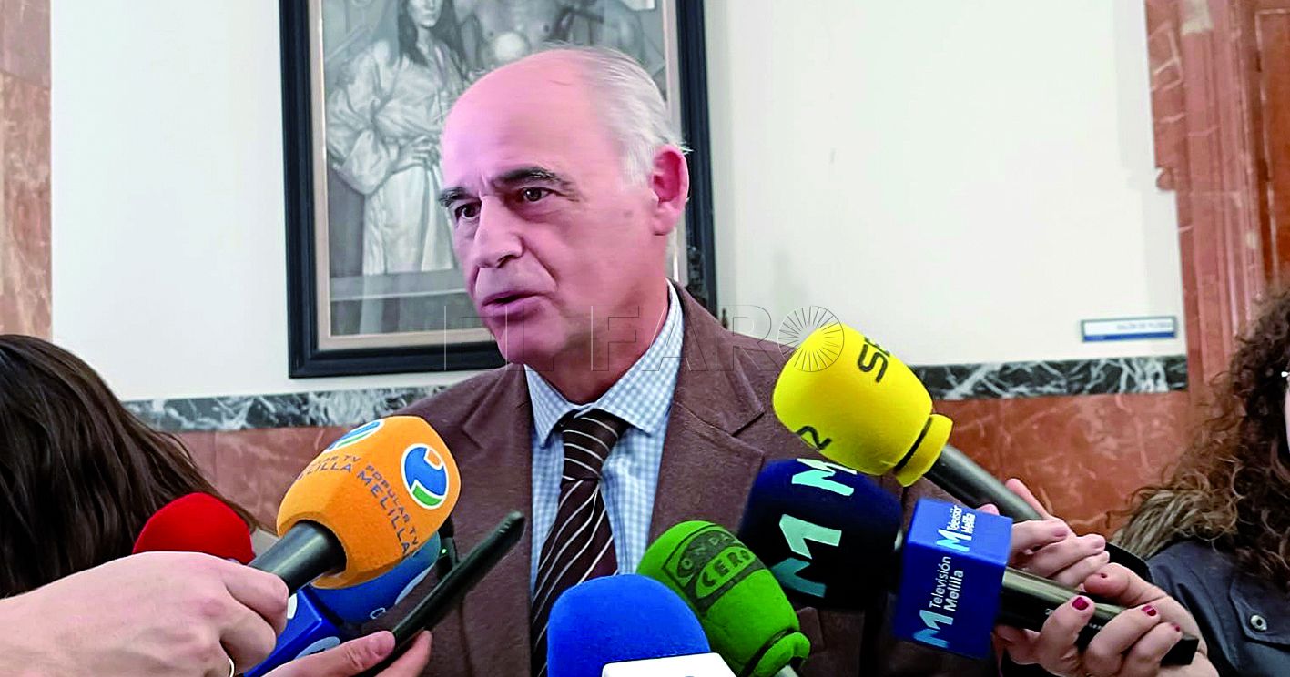 CpM apoya la concentración de ayuda a domicilio organizada por CCOO