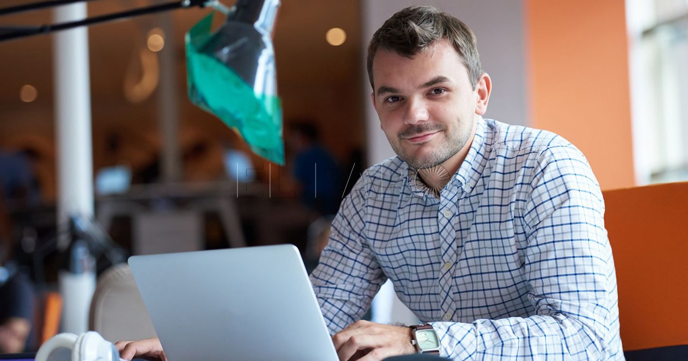 La UGR invita a sus estudiantes a participar en las Jornadas de Emprendimiento este jueves