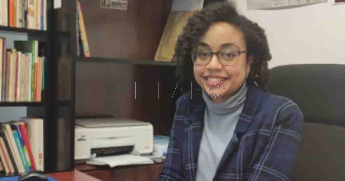 “Romeo y Julieta simbolizan que el amor es inmortal”