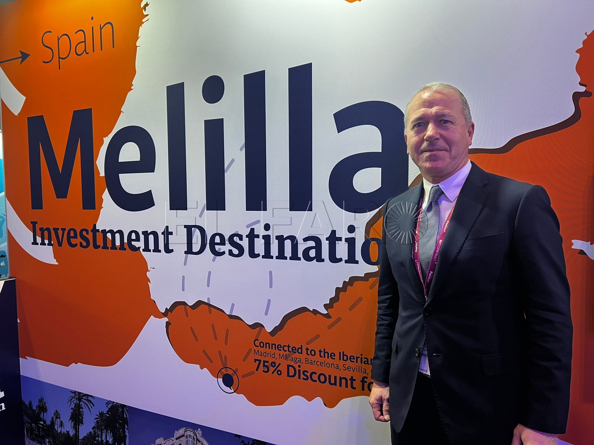 La difusión de las ventajas fiscales, una obligación