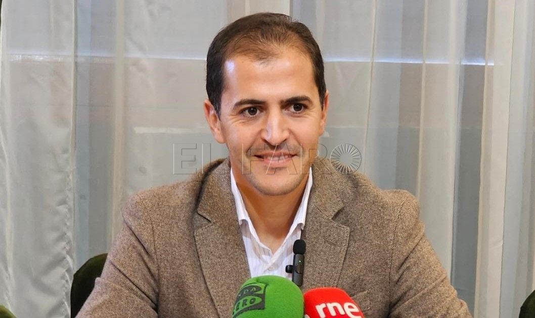 CpM habla de "falta de respeto" por desconocer el acuerdo con Andalucía