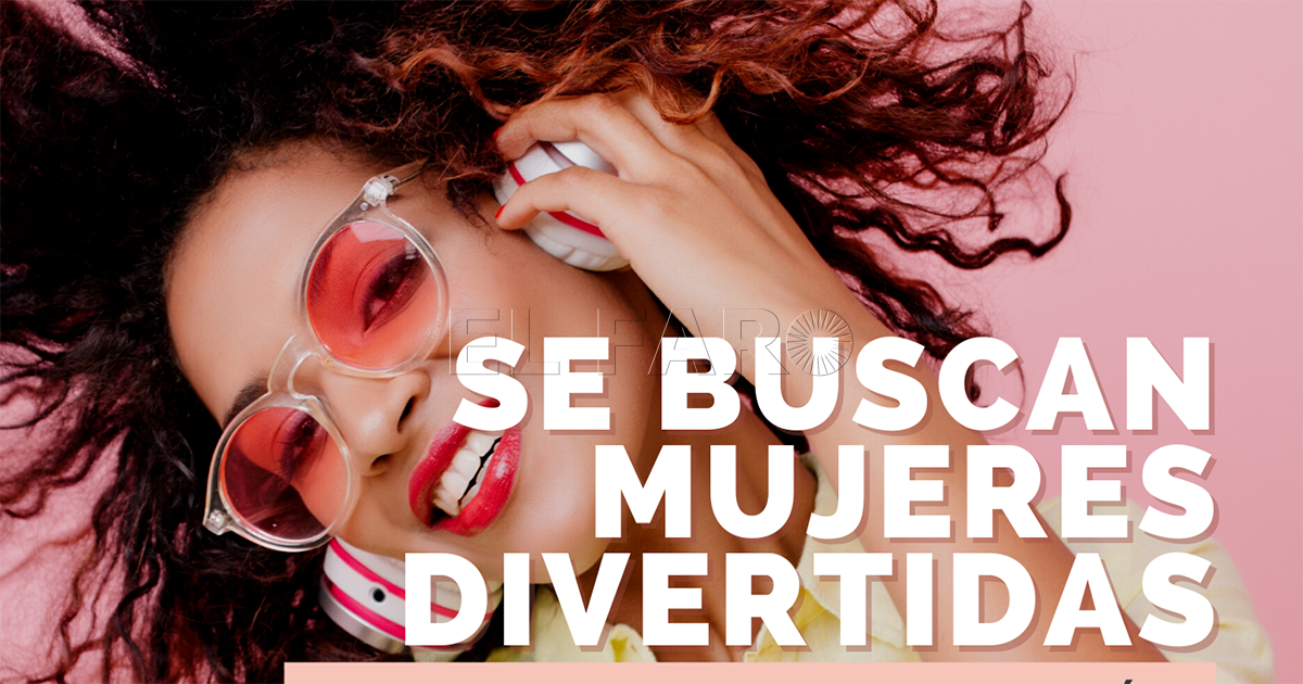 La Vidriera Producciones presenta “Conectando generaciones”, un podcast de historias de vida que unirá a jóvenes y mayores