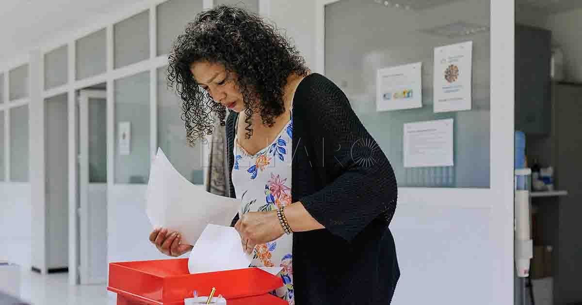 Fundación ”la Caixa” ha facilitado más de 60 puestos de trabajo a personas vulnerables en Melilla en 2023