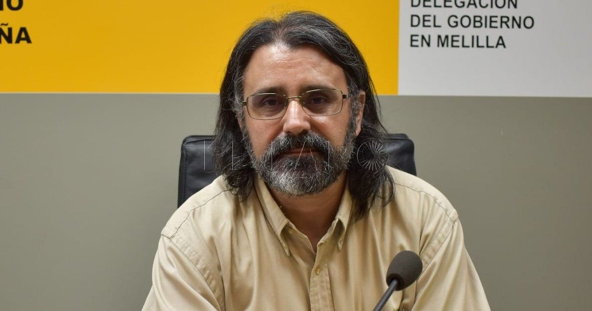 El Ministerio de Educación convoca el XVII Concurso Nacional de Teatro Clásico Grecolatino