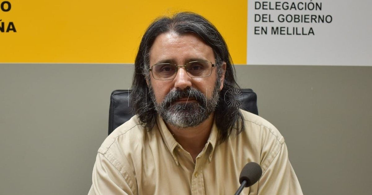 Educación y la UNED regulan por convenio las prácticas de Grado de Infantil y Primaria y el Máster de Acceso a la Enseñanza Secundaria