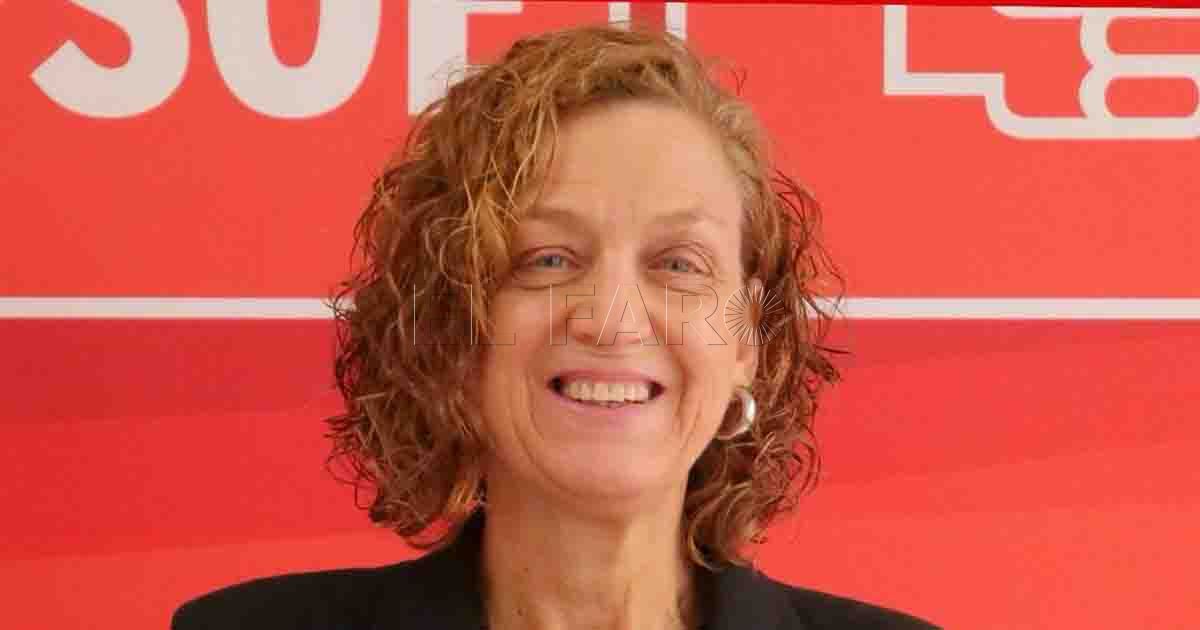 El PSOE dice que Feijóo debe aclarar "qué negoció con Junts"