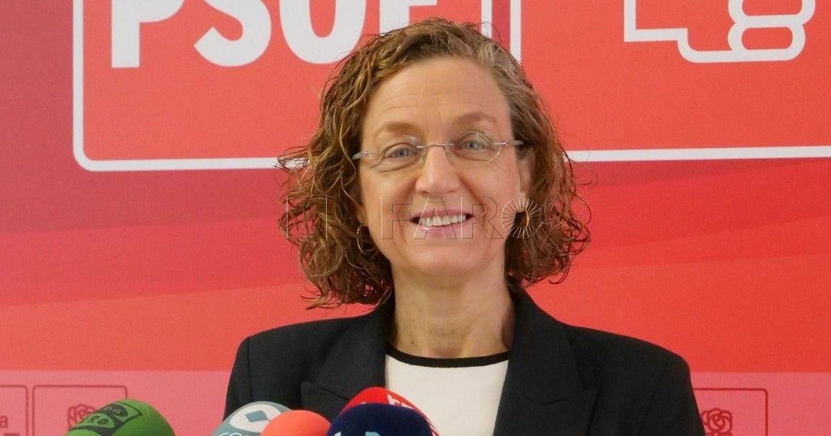 El PSOE vuelve contra la presencia de Francisco Díaz en Festejos