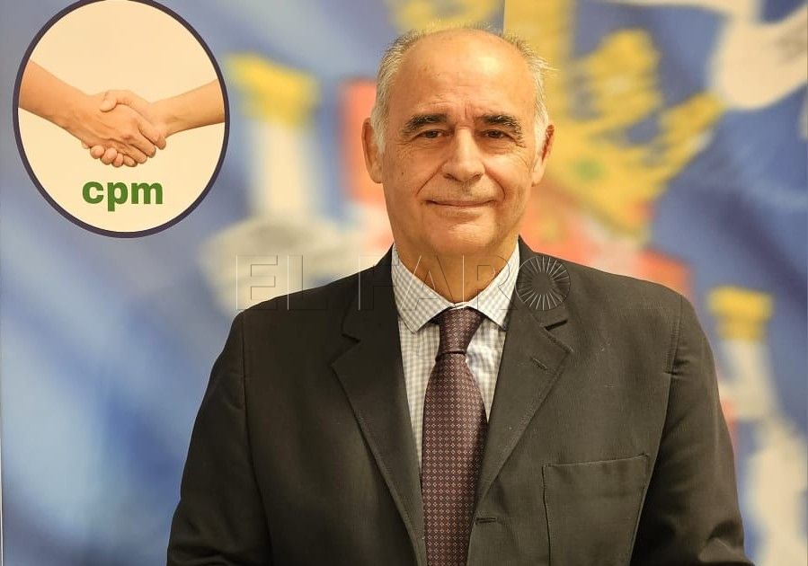 CpM acusa al Gobierno de "falta de sensibilidad" con la ayuda a domicilio