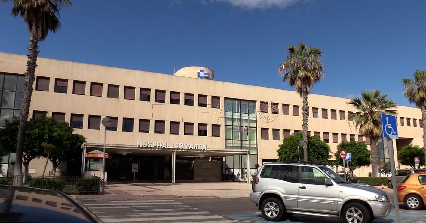 Un año de la declaración de Ceuta y Melilla como zonas de difícil cobertura, pero sin aplicar medidas para refrendarlo