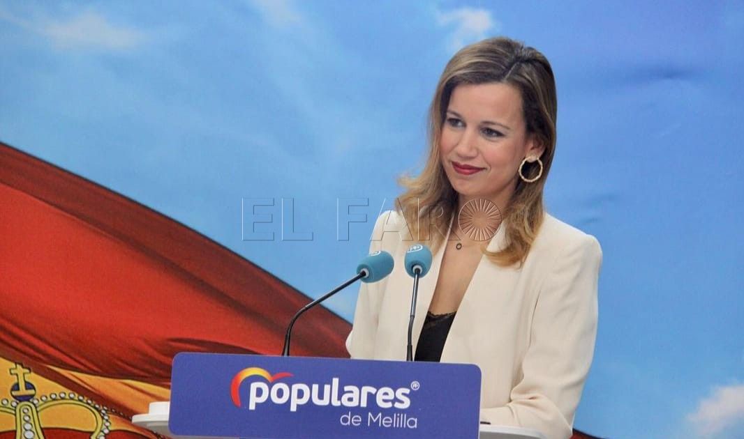 La ley para el cambio de la bonificación a la Seguridad Social se aprobará este jueves en el Senado