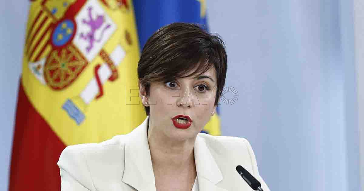 El Ministerio de Vivienda y Melilla acuerdan actuaciones de rehabilitación para 62 casas