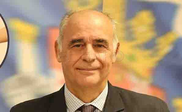 CpM denuncia que Melilla sigue a la cabeza de las peores condiciones de vida