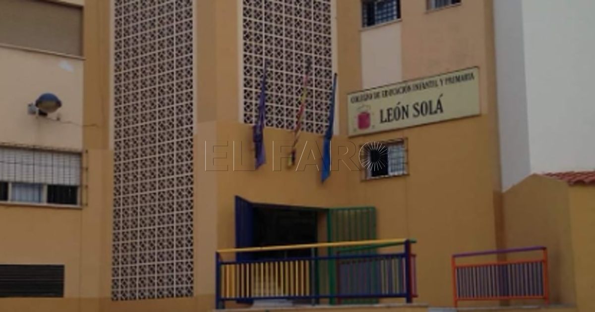 El detenido se embolsó presuntamente 34.701 euros de las subvenciones