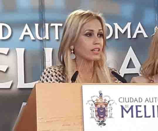 “Necesitamos más ayuda de la Administración”