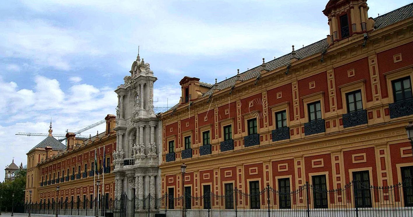 El Observatorio de Ceuta y Melilla resalta la utilidad del convenio con la Junta de Andalucía