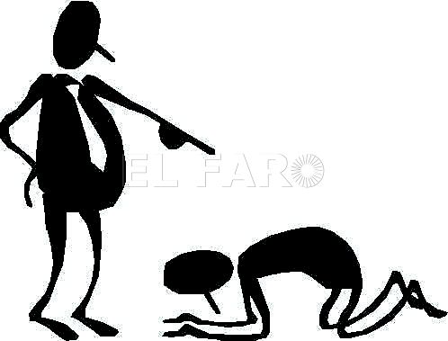 La autocomplacencia es suicida