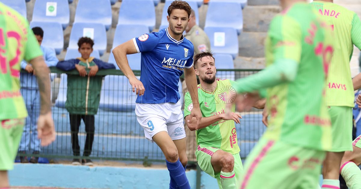 José Enrique: “La afición tiene que ser consciente que son fundamentales en estos partidos que nos quedan”