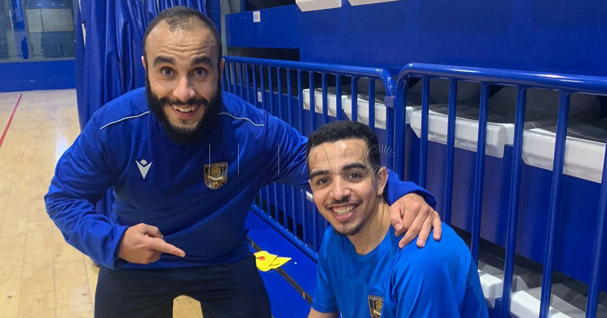 Primera final para el Nueva Era en esta segunda vuelta liguera