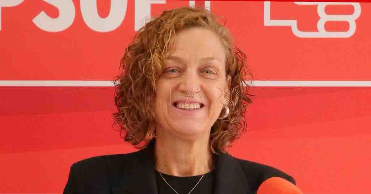 El PSOE dice que los melillenses "queremos cabalgatas tradicionales"