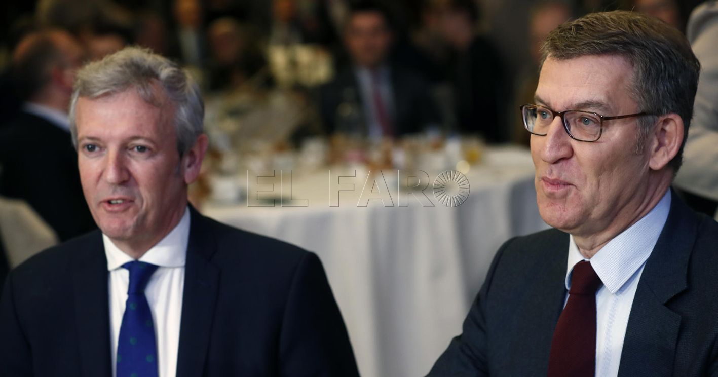 Memoria del tiempo viejo (XII)