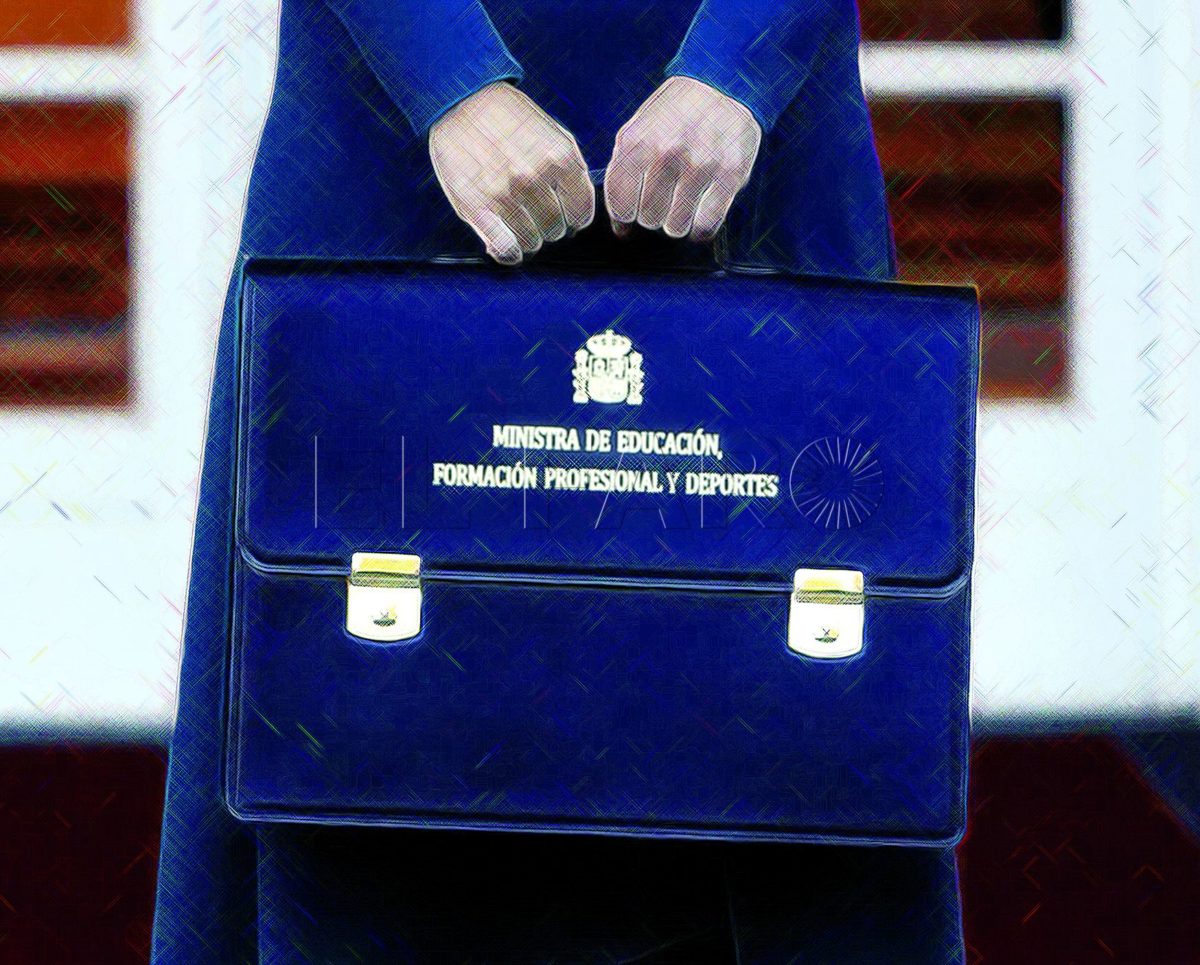 Más becas para quienes más lo siguen necesitando