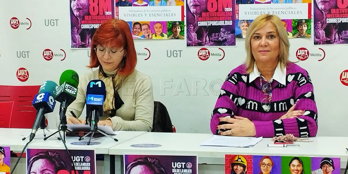 En 2023, 58 mujeres fueron asesinadas a manos de sus parejas o exparejas