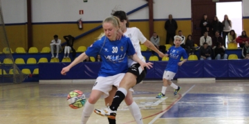 El Torreblanca ‘B’ juega esta tarde en tierras alicantinas.