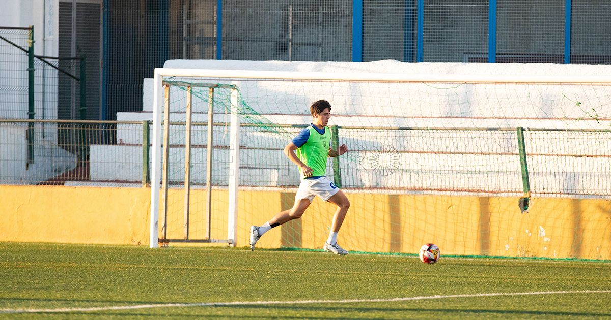 Nueva oportunidad para la victoria