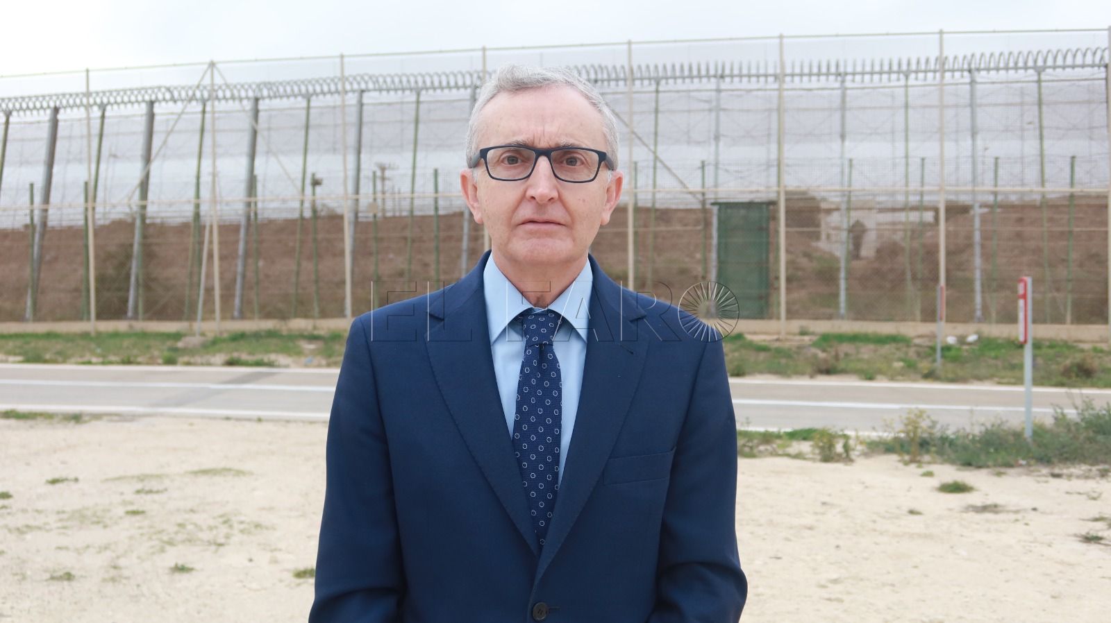 Vox reclama a la UE cortar todas las relaciones y ayudas a Marruecos