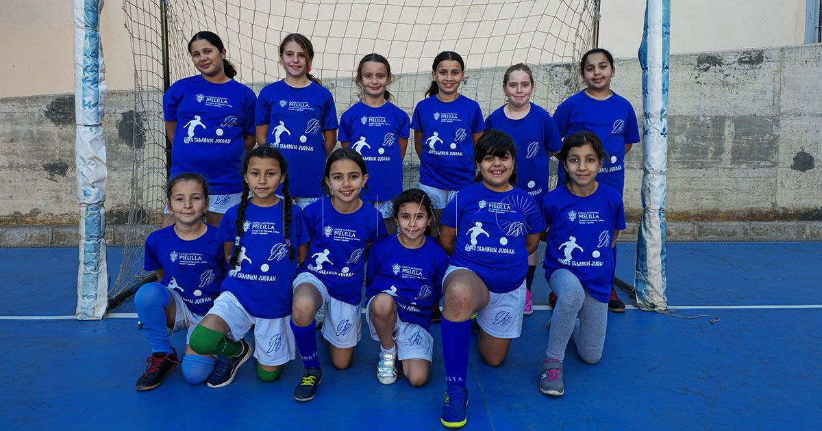 Pedro de Estopiñán benjamín