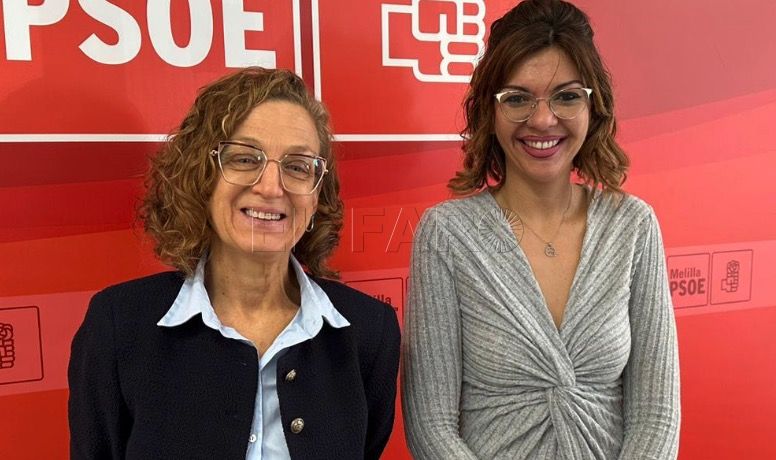 Existen indicios de que el PSOE conocía lo que sucedía en el Gobierno con CpM