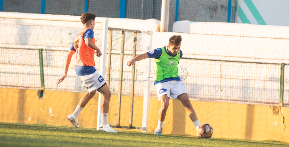 Tres puntos para soñar con las posiciones tranquilas de la tabla
