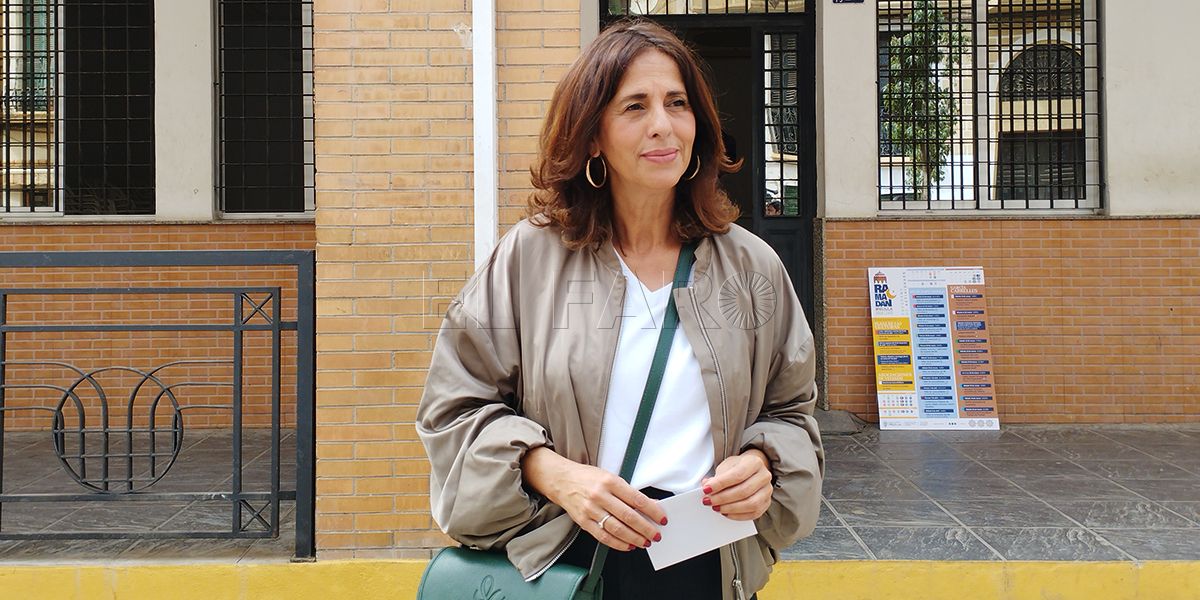 El Gobierno de la Ciudad rehabilitará el barrio de El Rastro