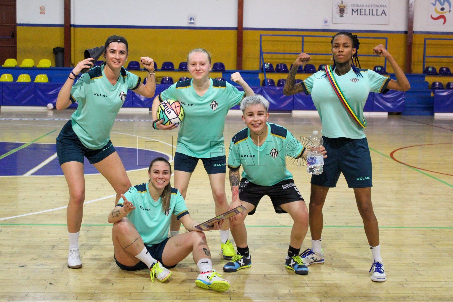 Uno de los grandes de la Segunda División visita el Lázaro Fernández